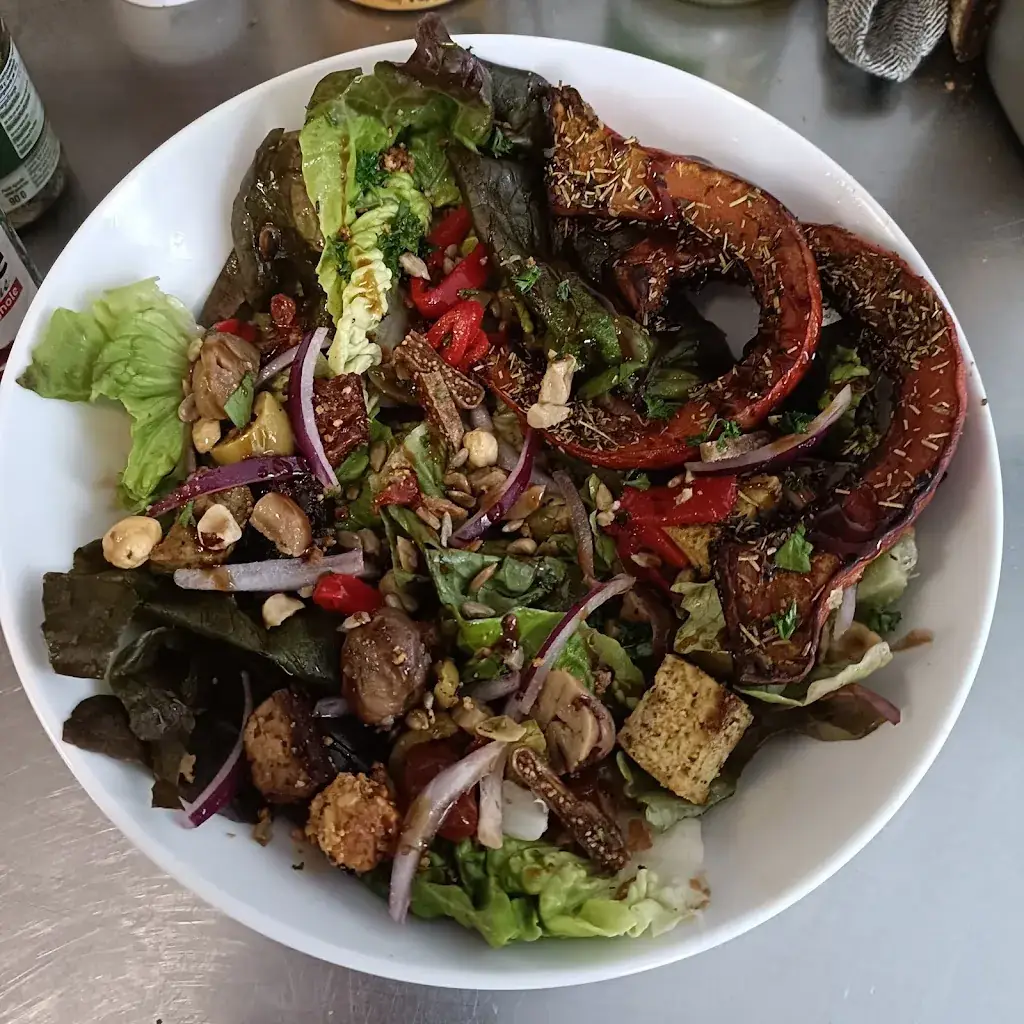 La Droguerie Café Resto_Vernoux-en-Vivarais_slider_image_3