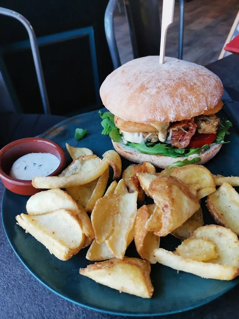 Menu_Ça Mange Pad'Pain_Vernoux-en-Vivarais_image_1