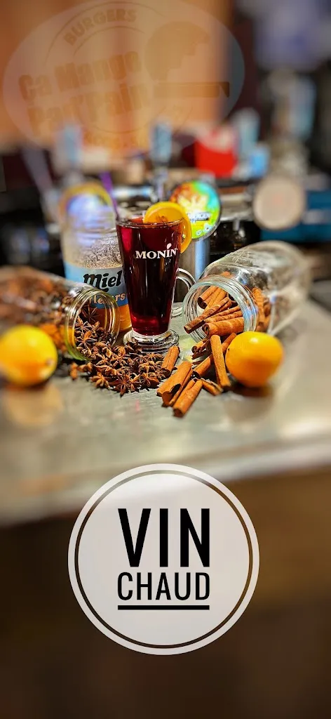 Menu_Ça Mange Pad'Pain_Vernoux-en-Vivarais_image_3