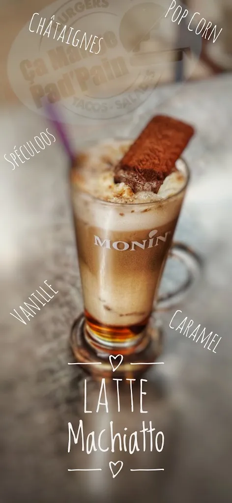 Menu_Ça Mange Pad'Pain_Vernoux-en-Vivarais_image_5