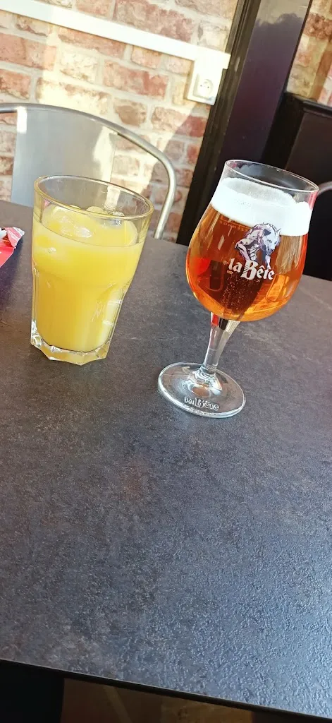 Menu_Ça Mange Pad'Pain_Vernoux-en-Vivarais_image_6