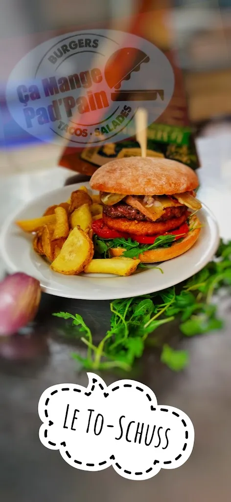 Menu_Ça Mange Pad'Pain_Vernoux-en-Vivarais_image_7