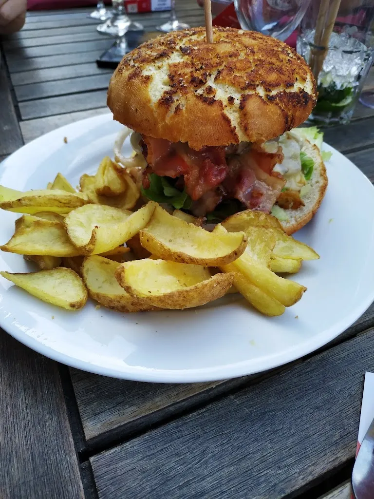 Menu_Ça Mange Pad'Pain_Vernoux-en-Vivarais_image_8