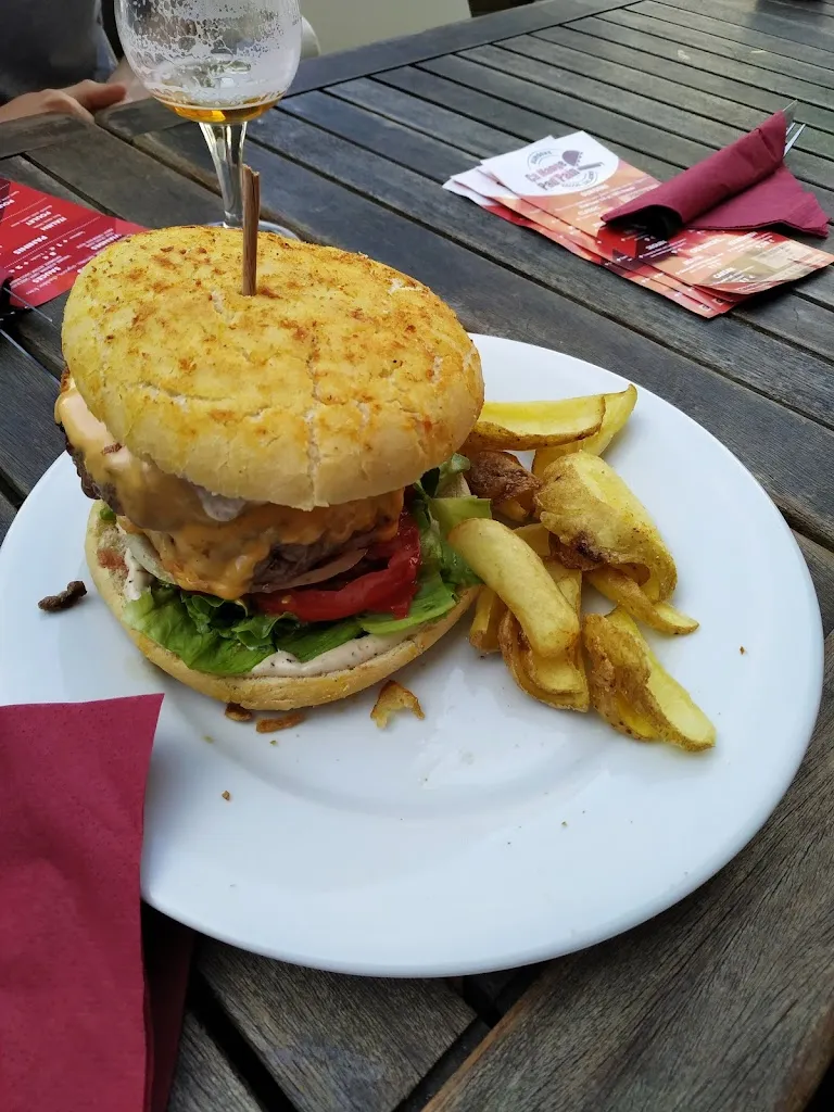 Menu_Ça Mange Pad'Pain_Vernoux-en-Vivarais_image_9