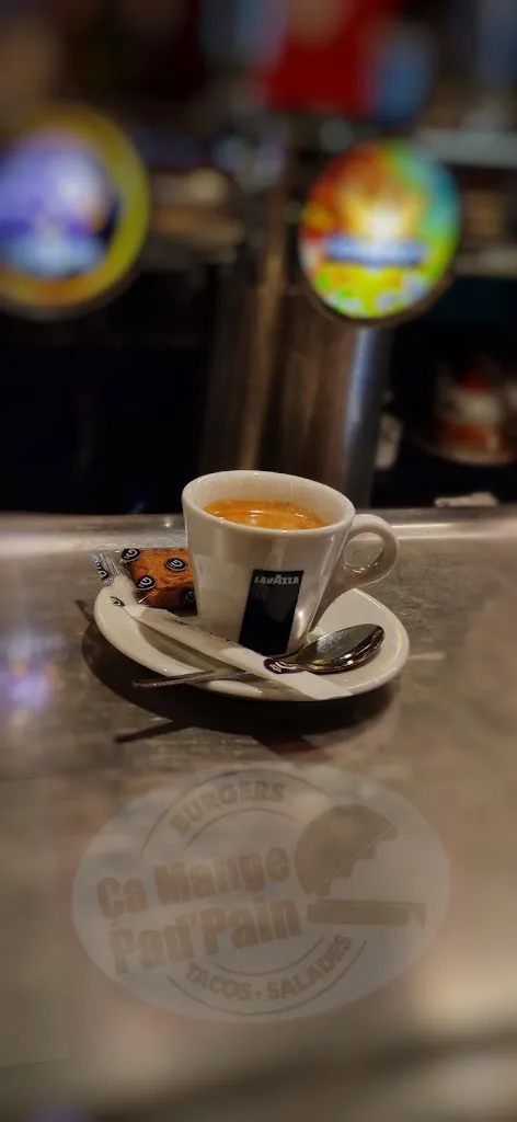 Ça Mange Pad'Pain_Vernoux-en-Vivarais_slider_image_2