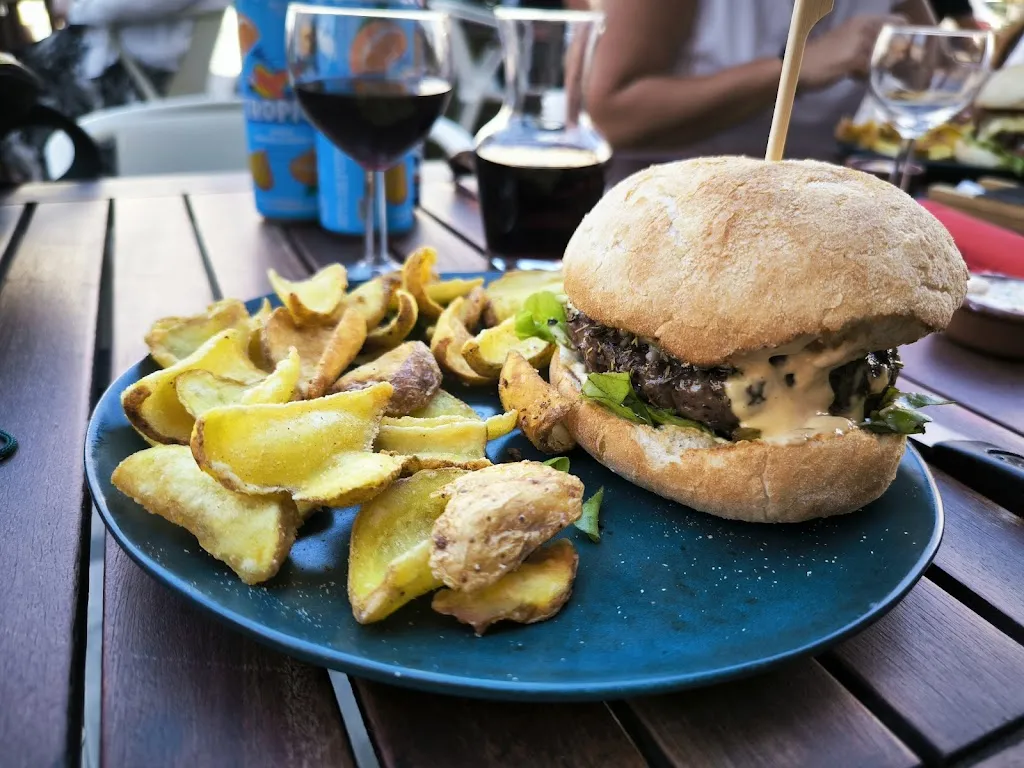 Ça Mange Pad'Pain_Vernoux-en-Vivarais_slider_image_3