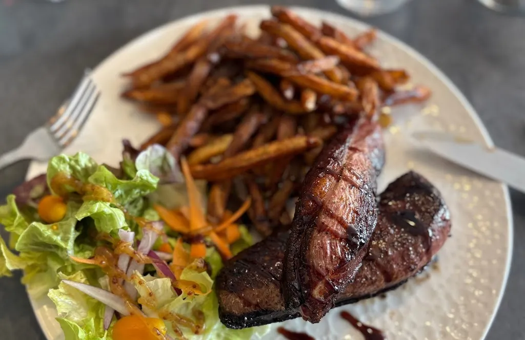 La Terrasse de Monton_Veyre-Monton_slider_image_2