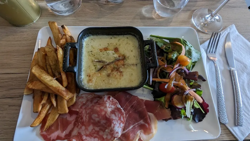 La Terrasse de Monton_Veyre-Monton_slider_image_3