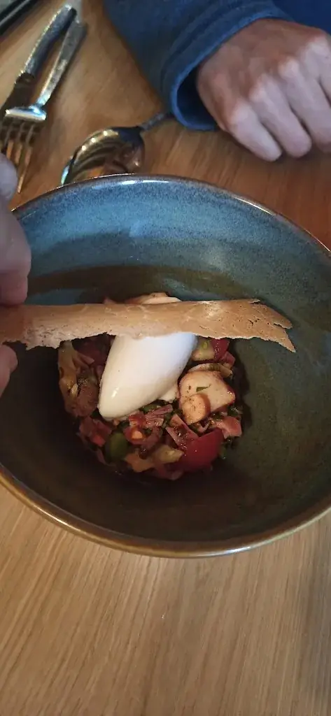 Menu_Restaurant la Bohème_Vercors_image_3