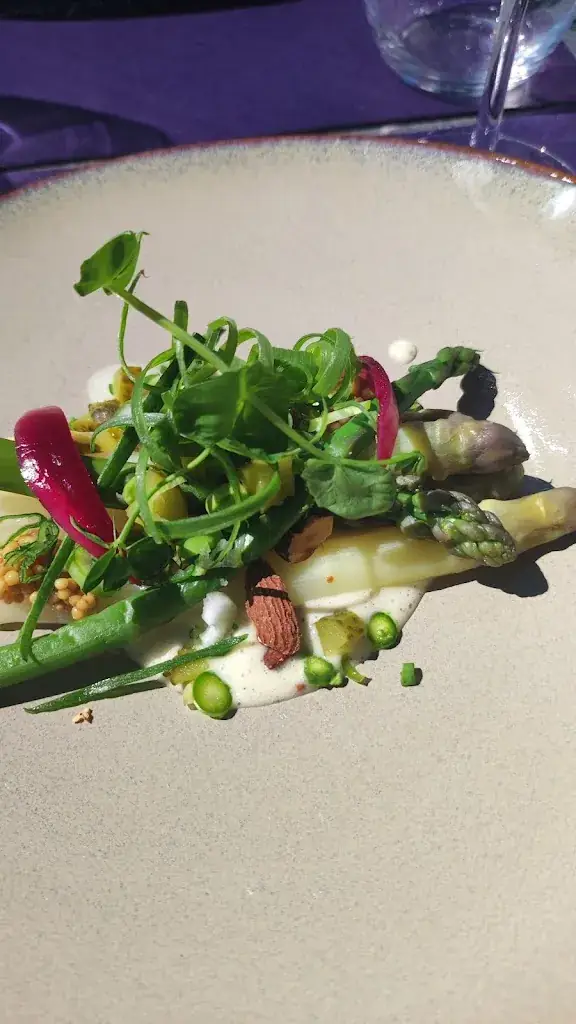 Menu_Restaurant la Bohème_Vercors_image_5