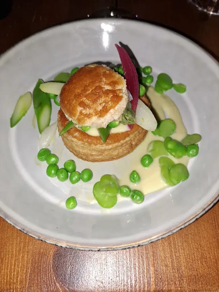 Menu_Restaurant la Bohème_Vercors_image_6