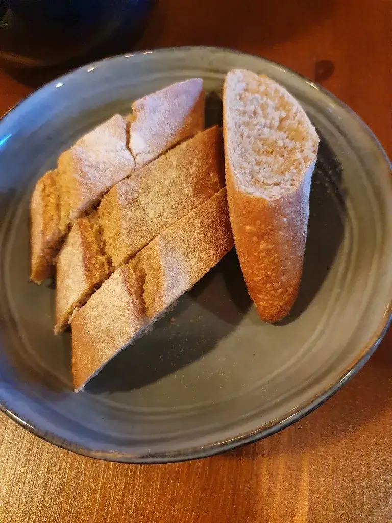 Menu_Restaurant la Bohème_Vercors_image_9