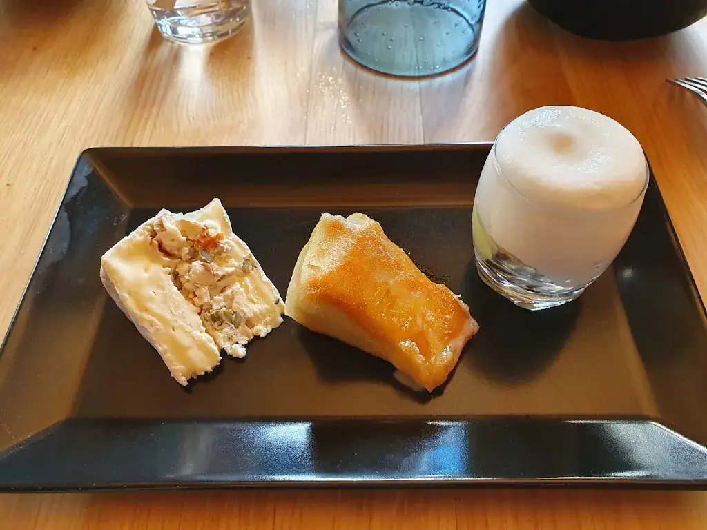 Restaurant la Bohème_Vercors_slider_image_2