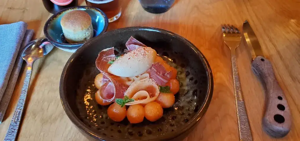 Restaurant la Bohème_Vercors_slider_image_3