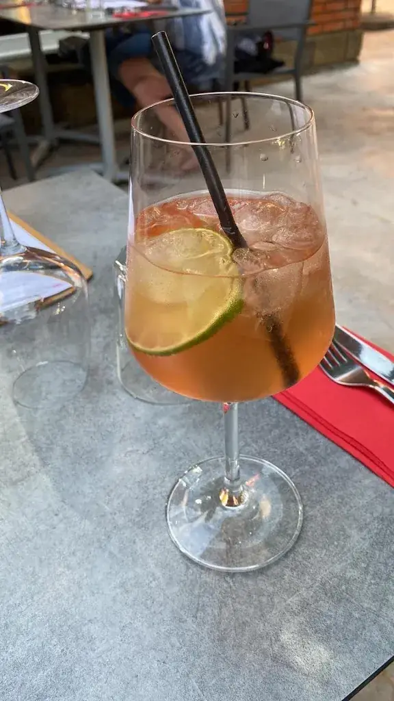 Menu_Restaurant Les briques Rouges_Veyre-Monton_image_7