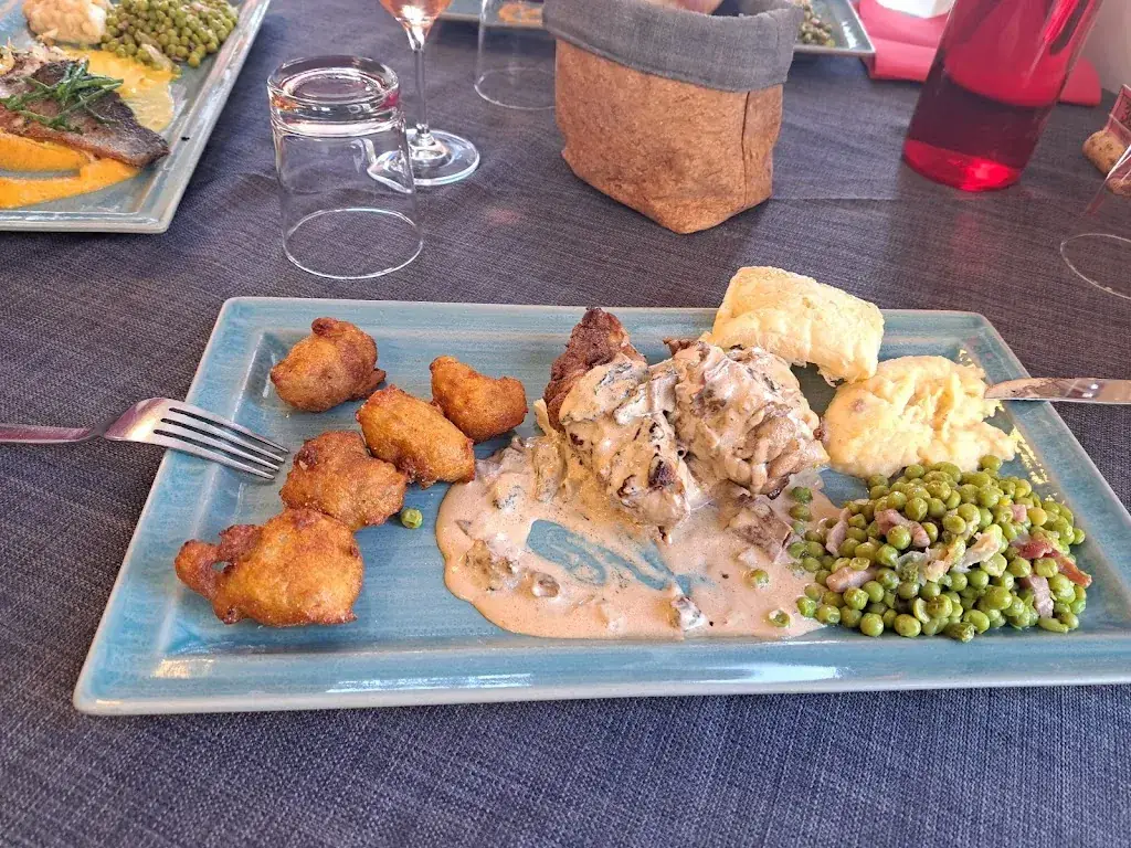 Menu_Restaurant Les briques Rouges_Veyre-Monton_image_9