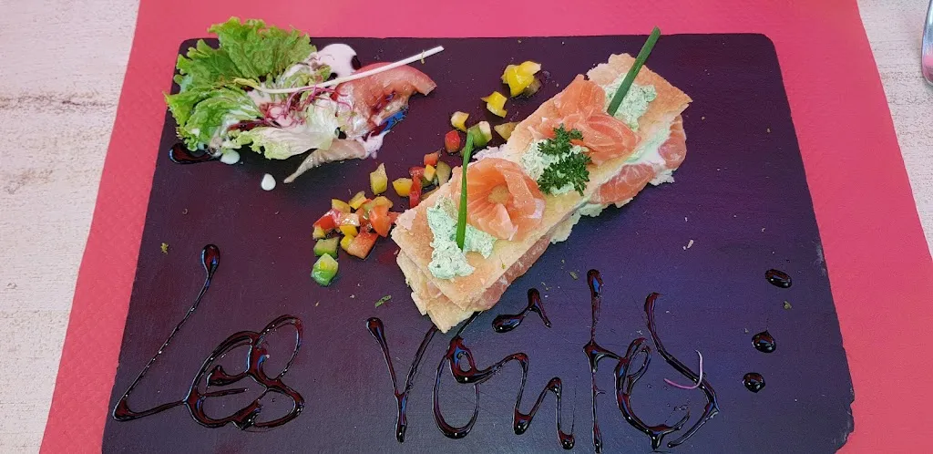 Menu_Les Voûtes Saint Verny_Veyre-Monton_image_2