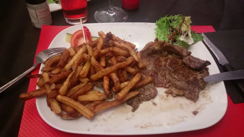 Menu_Les Voûtes Saint Verny_Veyre-Monton_image_3