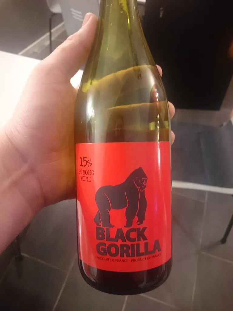 Menu_Les Voûtes Saint Verny_Veyre-Monton_image_4