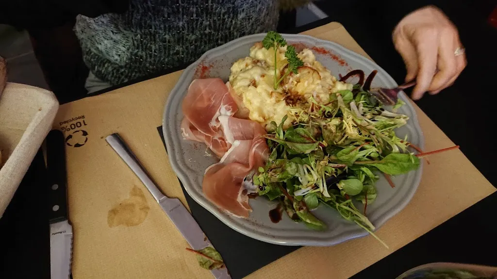 Menu_Les Voûtes Saint Verny_Veyre-Monton_image_5