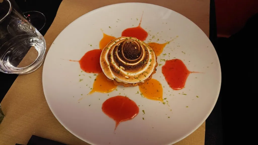 Menu_Les Voûtes Saint Verny_Veyre-Monton_image_6