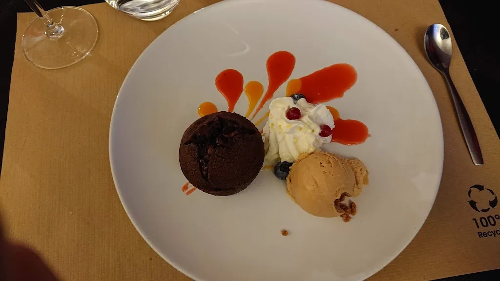 Menu_Les Voûtes Saint Verny_Veyre-Monton_image_7