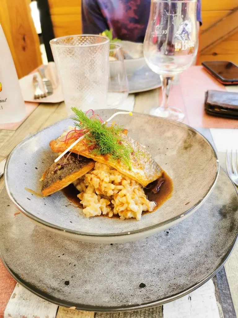 Menu_Les Voûtes Saint Verny_Veyre-Monton_image_8