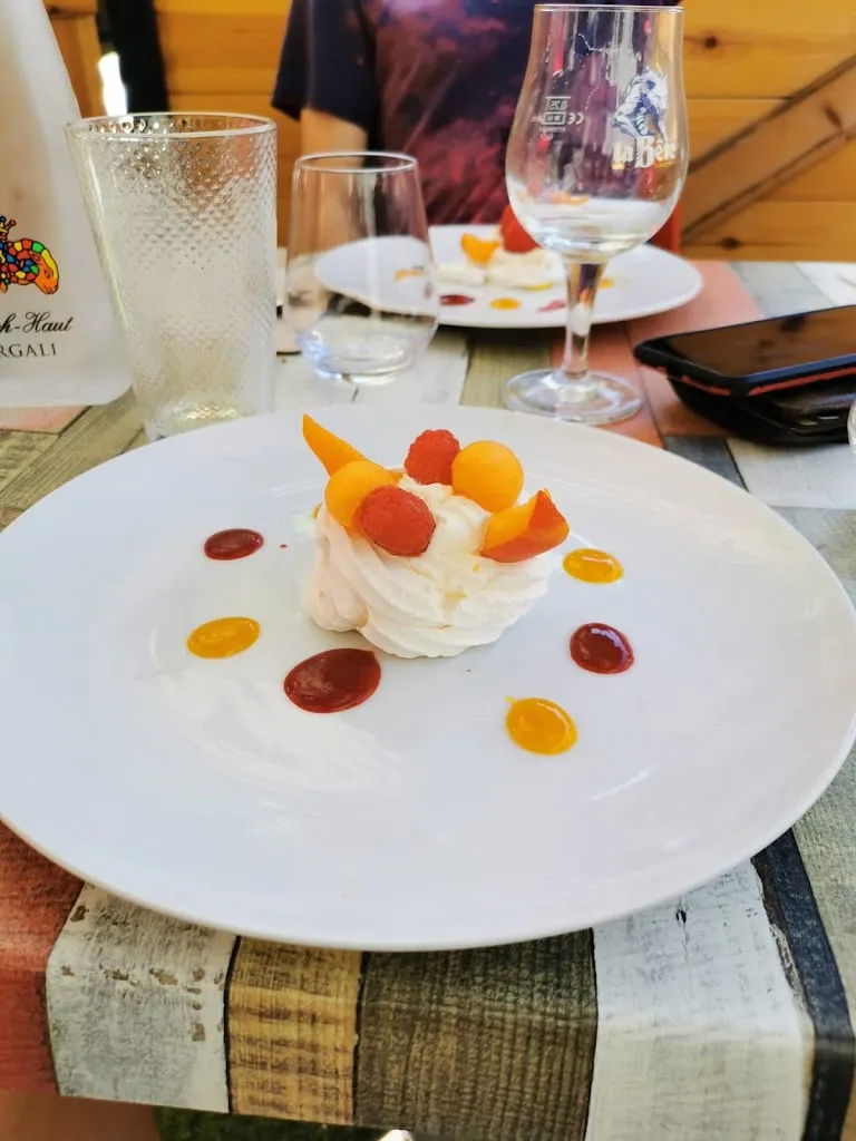 Menu_Les Voûtes Saint Verny_Veyre-Monton_image_9