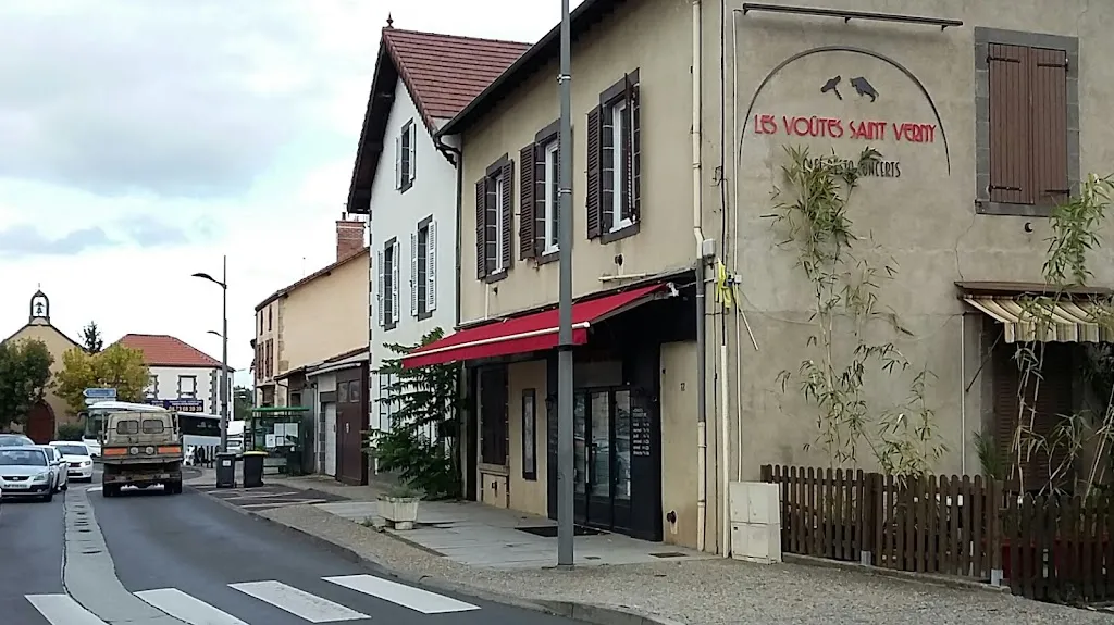 Les Voûtes Saint Verny_Veyre-Monton_slider_image_2