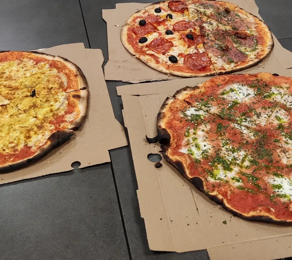 Menu_Pizzeria de la Veyre_Veyre-Monton_image_5