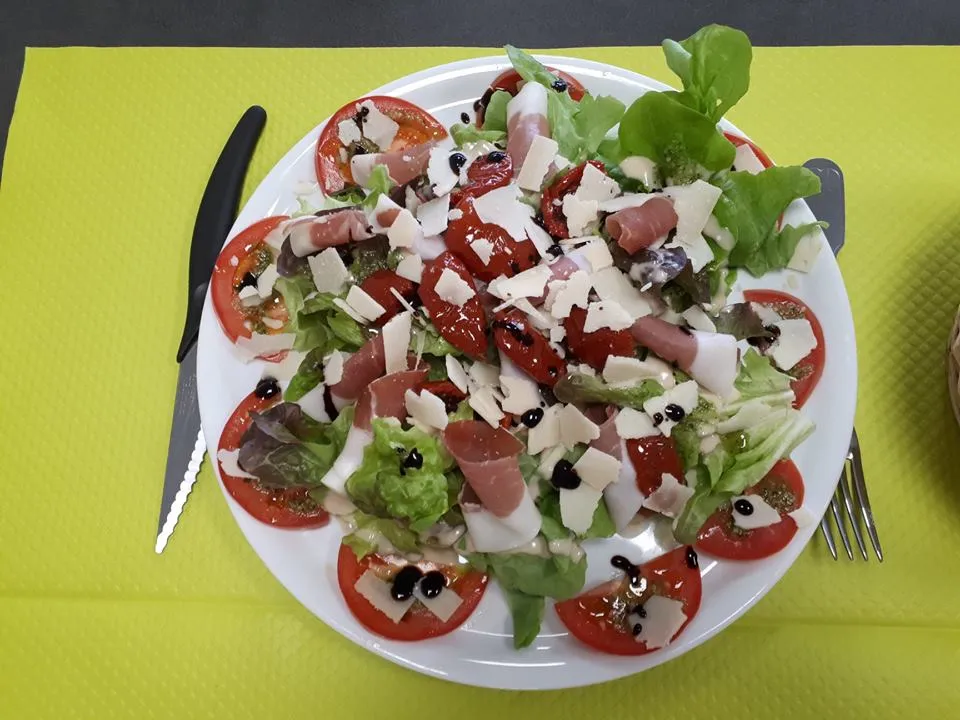 Menu_Pizzeria de la Veyre_Veyre-Monton_image_6