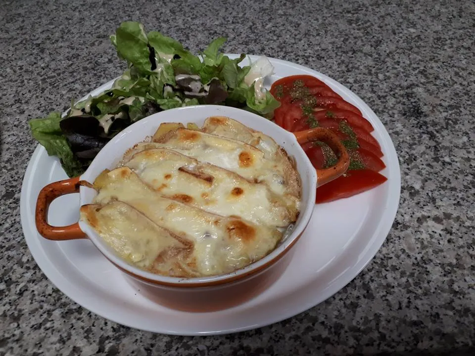 Menu_Pizzeria de la Veyre_Veyre-Monton_image_9