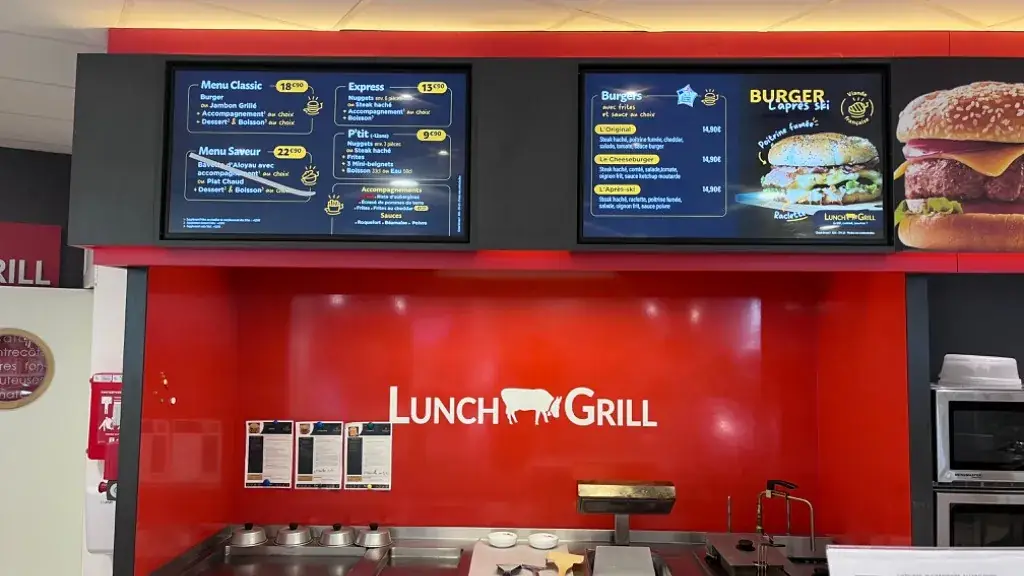 Lunch Grill_Veyre-Monton_slider_image_3