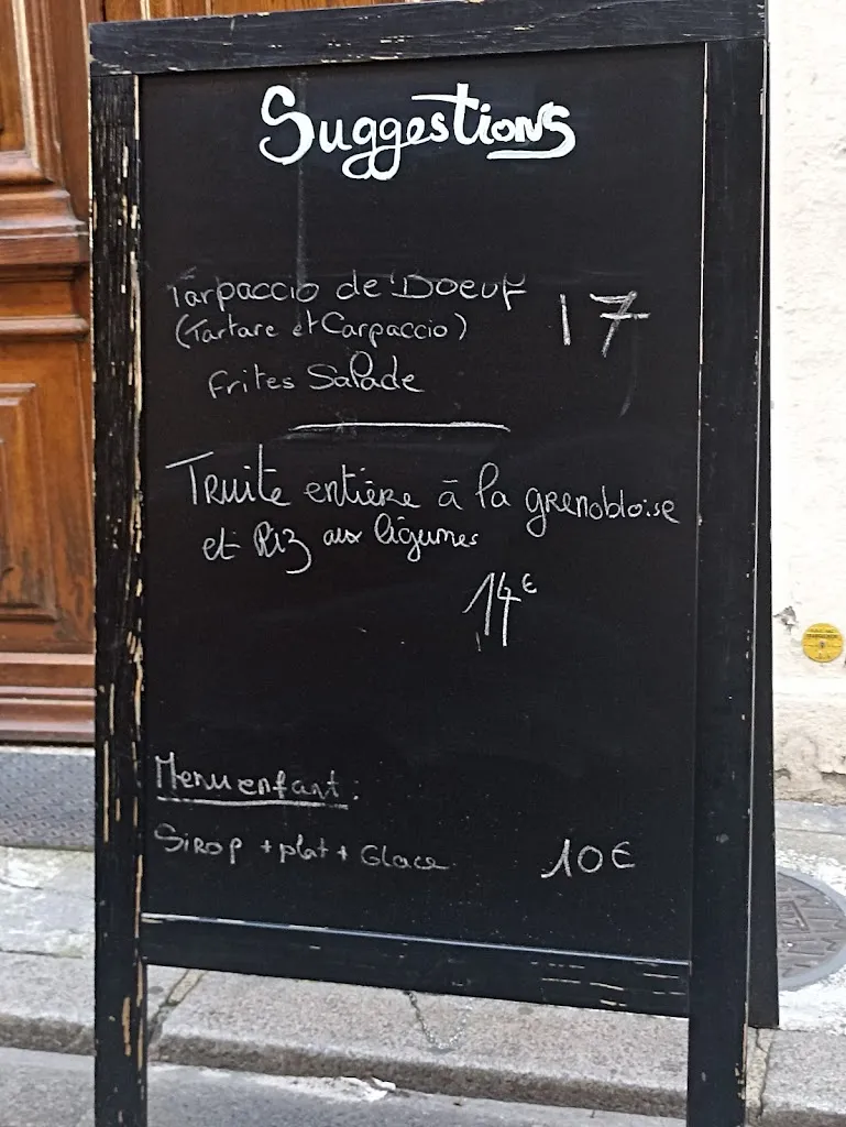 Menu_Rest'O Bulle_Vienne_image_1