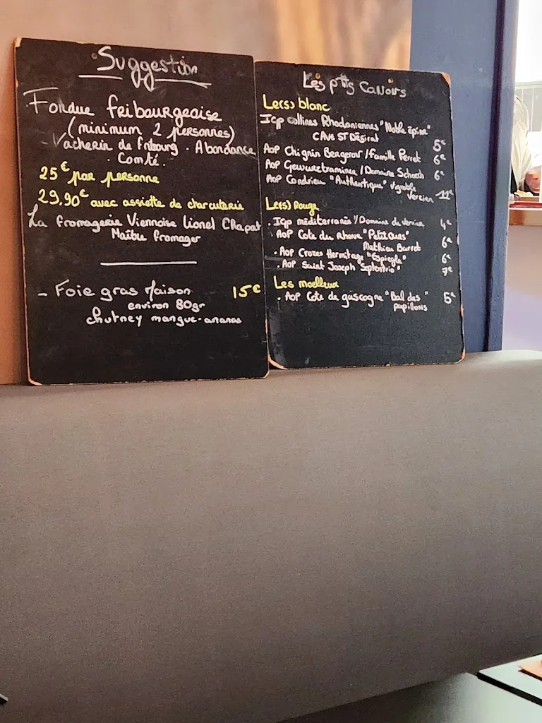 Menu_Rest'O Bulle_Vienne_image_4