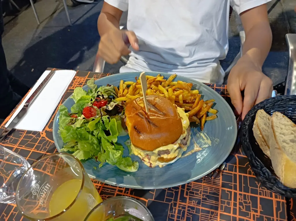 Menu_Rest'O Bulle_Vienne_image_5