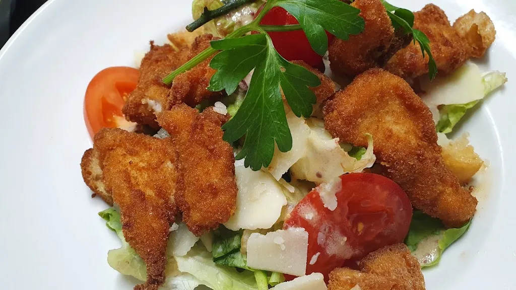 Menu_Rest'O Bulle_Vienne_image_6