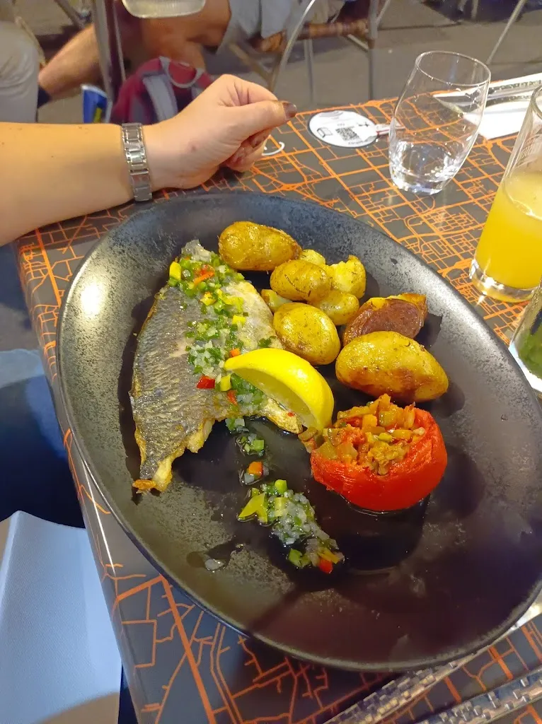 Menu_Rest'O Bulle_Vienne_image_7