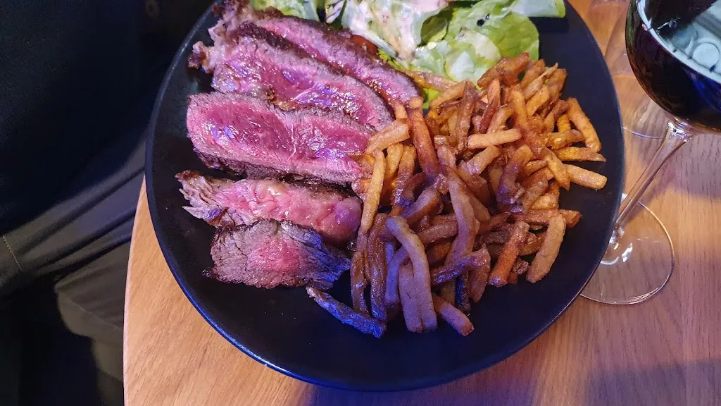 Menu_Rest'O Bulle_Vienne_image_8