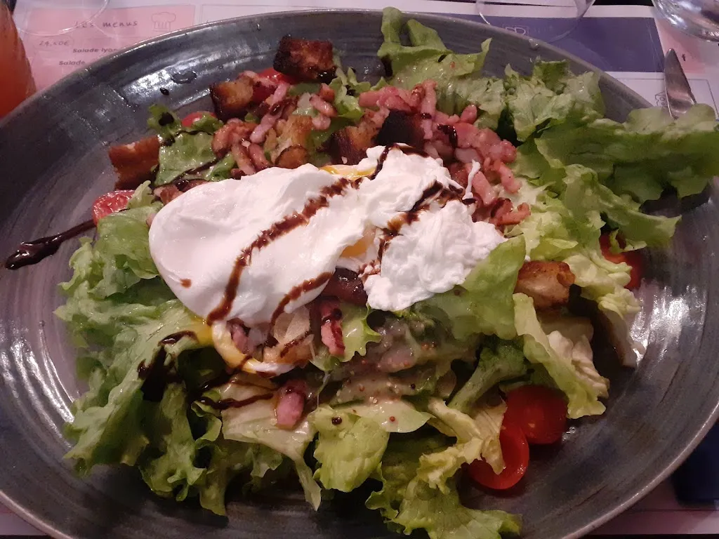 Menu_Rest'O Bulle_Vienne_image_9