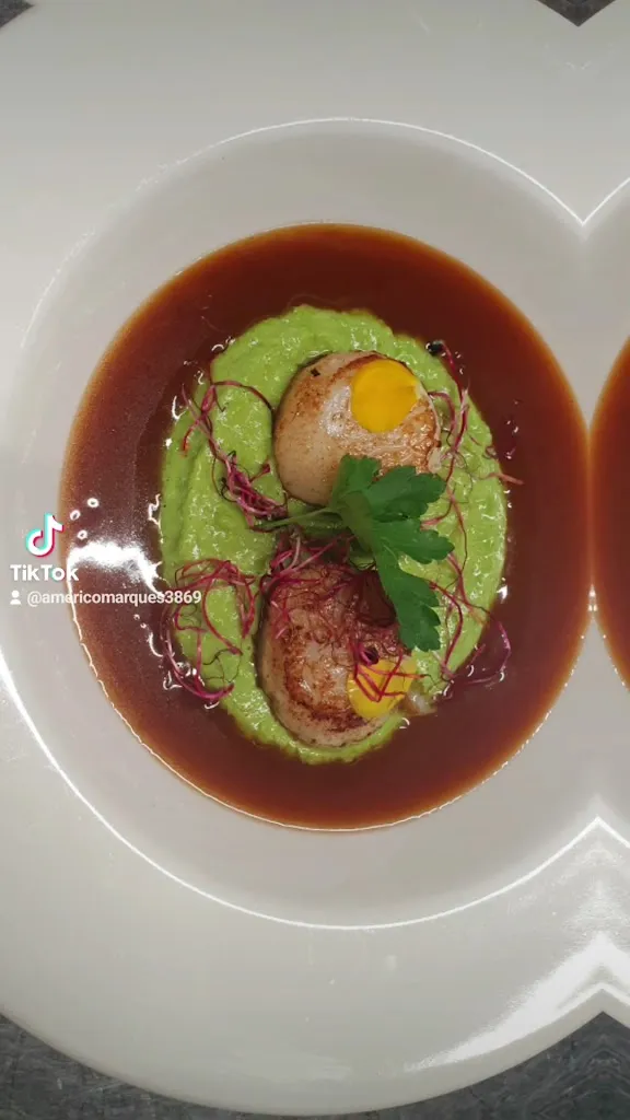 Rest'O Bulle_Vienne_slider_image_2