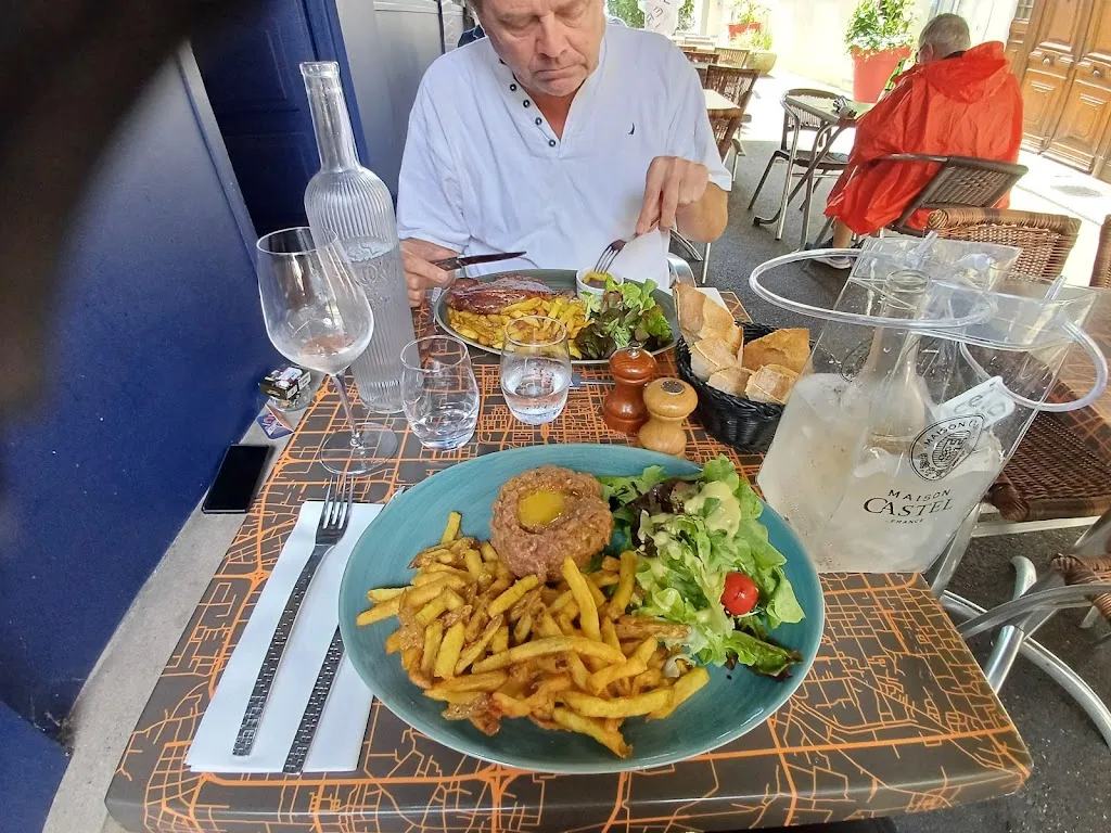 Rest'O Bulle_Vienne_slider_image_3