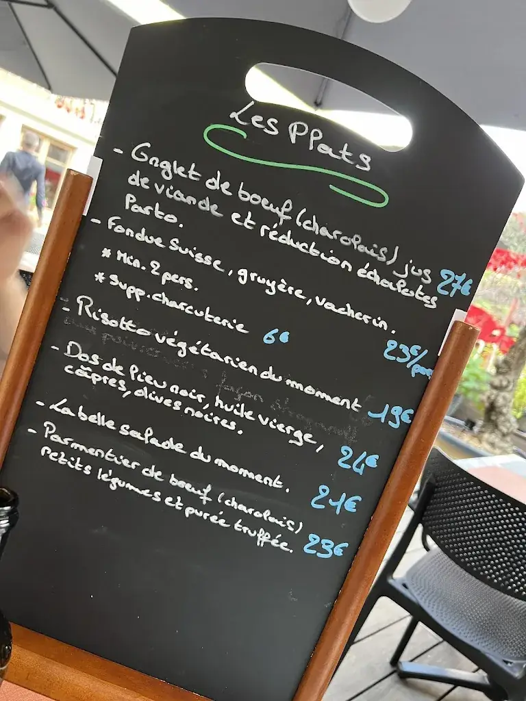 Menu_LE CONTOIR_Valloire_immagine_2