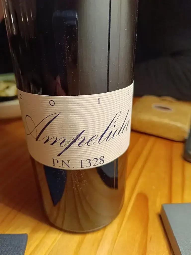 Menu_LE CONTOIR_Valloire_immagine_3