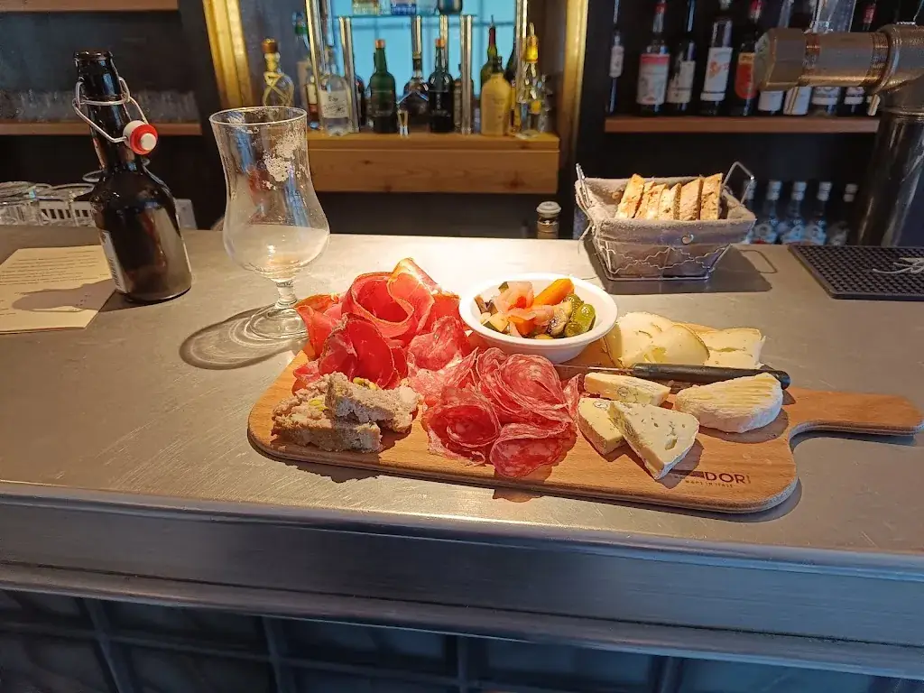 Menu_LE CONTOIR_Valloire_immagine_4