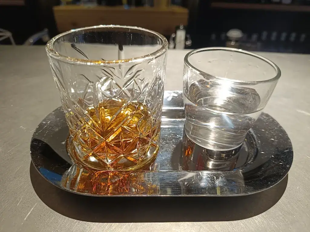 Menu_LE CONTOIR_Valloire_immagine_5