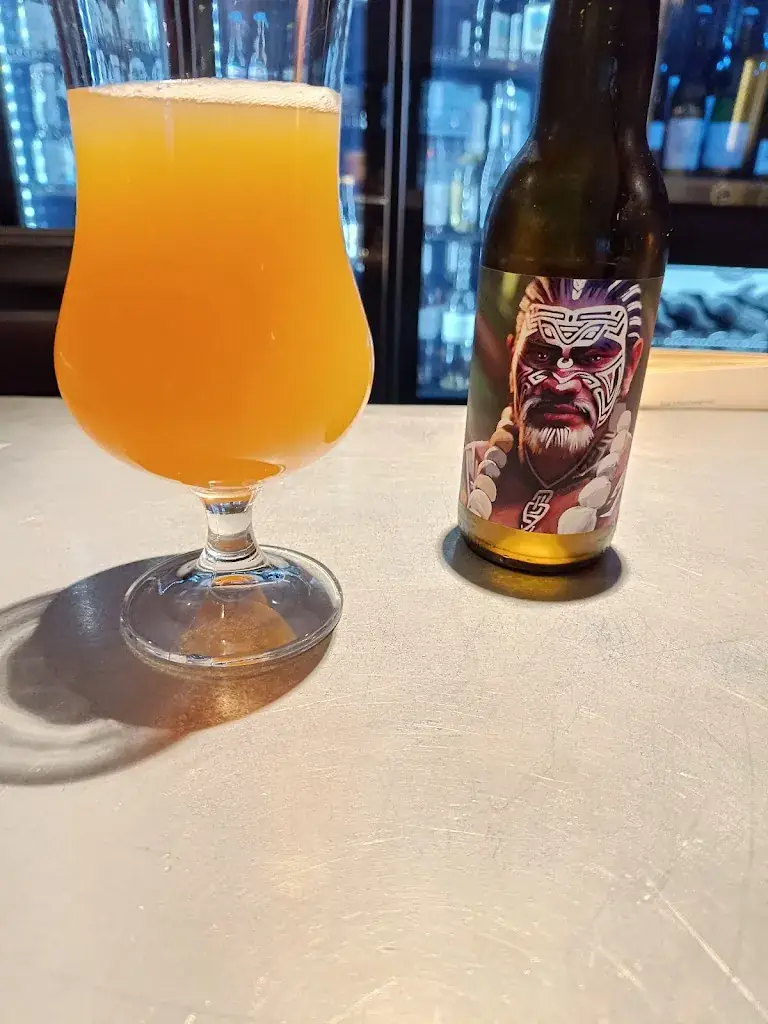 Menu_LE CONTOIR_Valloire_immagine_6