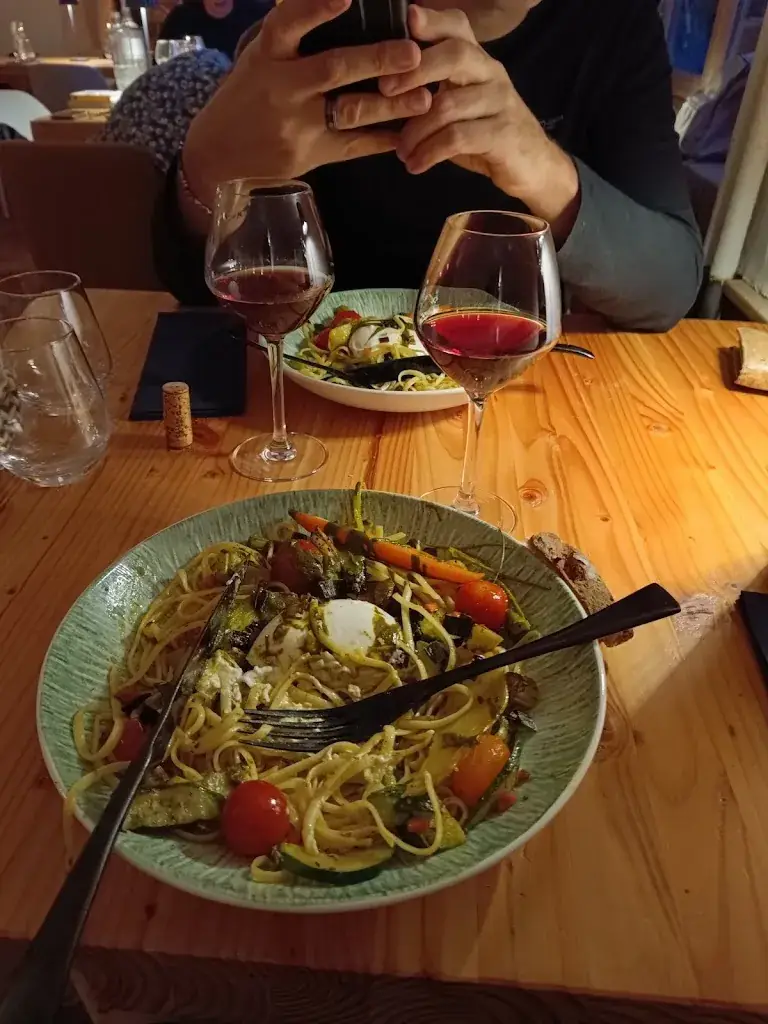 Menu_LE CONTOIR_Valloire_immagine_8