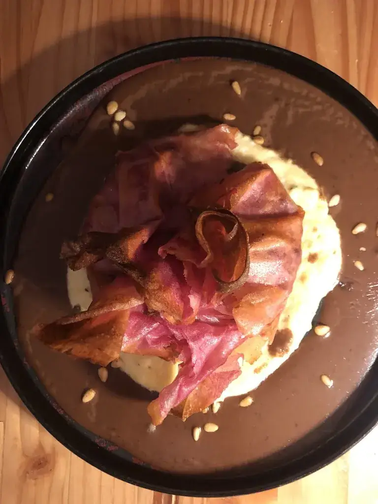 kathleenlouw_LE CONTOIR_Valloire_recensione