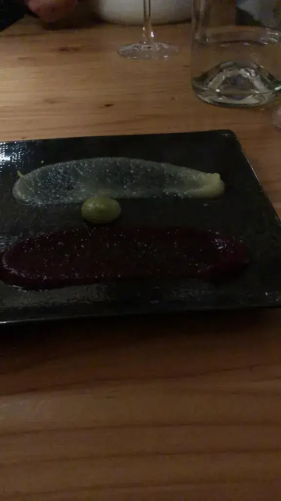 LE CONTOIR_Valloire_slider_image_2